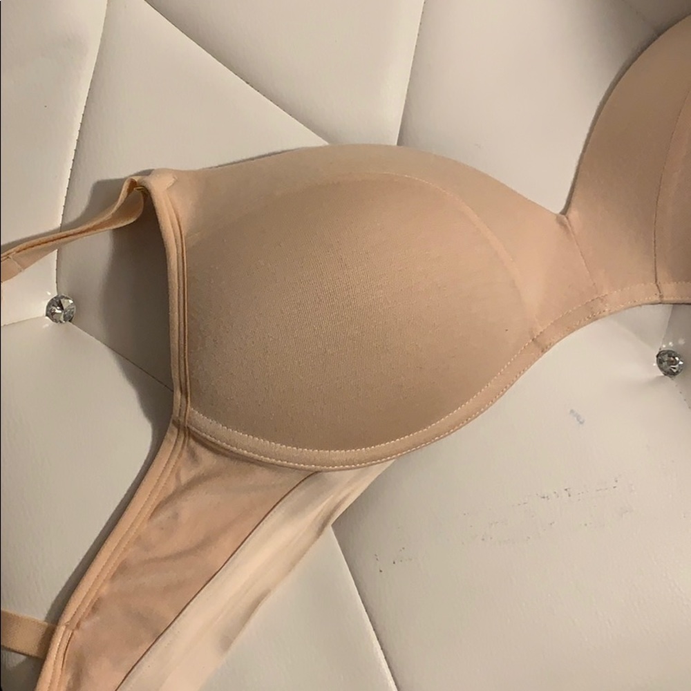 LIVELY No-Wire Push-Up “All-Day” - Picture 9 of 11